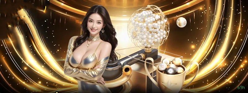 Baccarat Ao Vivo 69h