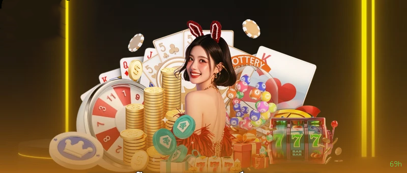 Betsoft Slots 3D Comparação