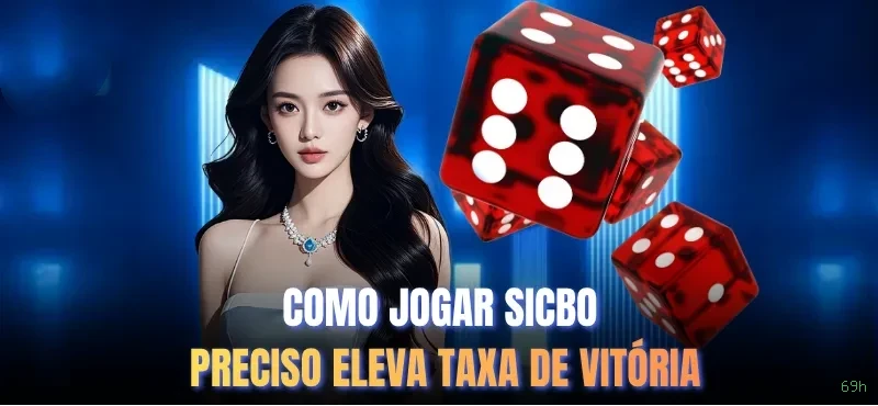 69h Cassino Clássico