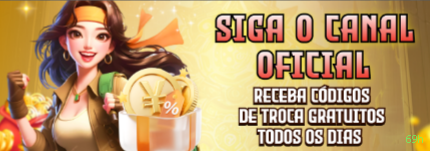 Promoções 69h
