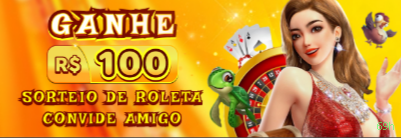 Slots Clássicos 69h